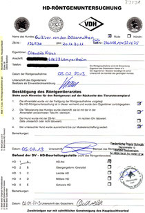 HD-Bewertung vom 03.04.2013