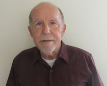 Troy is a Clinical Marriage and Family Counselor and a Clinical Addictions Counselor with over 30 years experience as a pastor and counselor. 