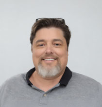 John Fleeger is a Kansas State Licensed Clinical Marriage and Family Counselor with over 30 years of counseling experience.