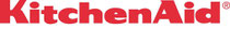 Kitchen Aid Logo - European Consumers Choice