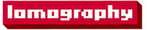 Lomography logo