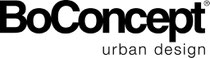 BoConcept Logo - European Consumers Choice