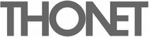 Thonet logo