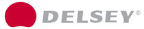 Delsey Logo - European Consumers Choice