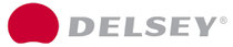 Delsey Logo - European Consumers Choice