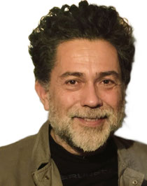 Psicólogo Hernán Soto Galdames