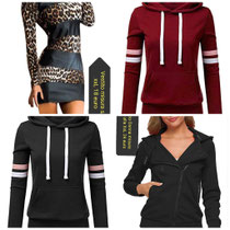 Troverete abbigliamento femminile