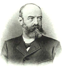 Johannes Dürrstein