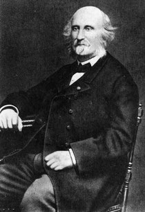 Edouard Phillips 1821-1889