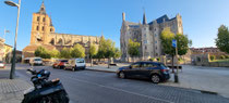 Astorga
