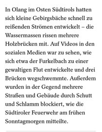 Spiegel Pnline Artikel
