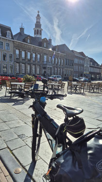 In Roermond