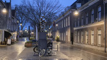 Statsklooster