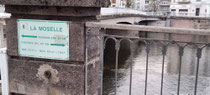 In Epinal