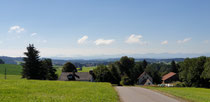 Westallgäu