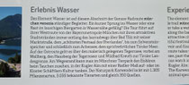 Gesellschaft