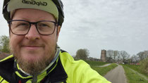 Woudrichem