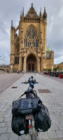St.Etienne