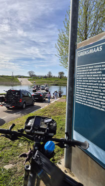 GrenzMaas