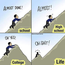Life