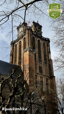 Onze-Lieve-Vrouwekerk