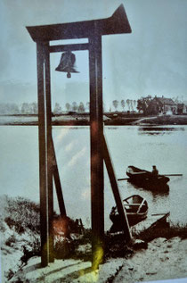 Historischer Anleger