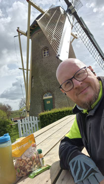 Molen Molen Molen