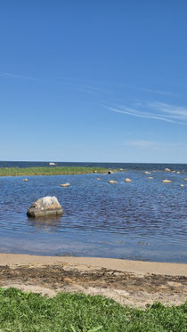 Findlinge