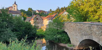 Quartier Lauterecken
