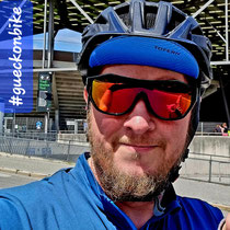 Innsbruck was geht