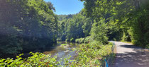 Klosterwald