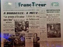 Ausstellung
