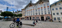 Bad Tölz