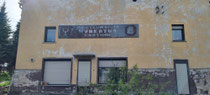 Hubertushof