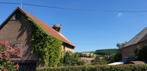 Glantal