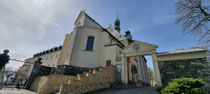 Basilika