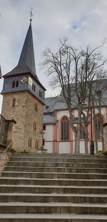 Bechtolsheim