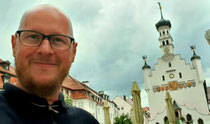 Kempten