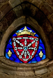 Navarra