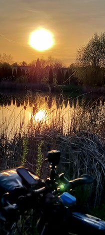 Abend