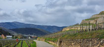Der Grand Ballon