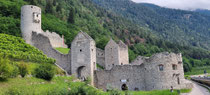 Mühlbach
