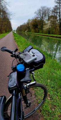 Rhein-Marne Kanal