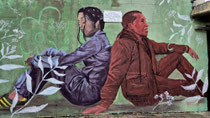 StreetArt