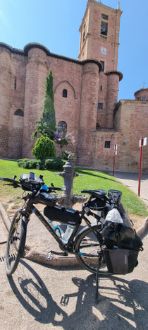 Najera