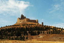 Castrum