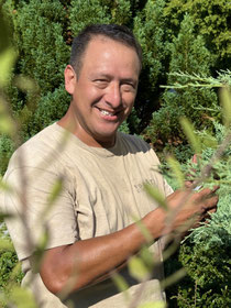 Christian Möller