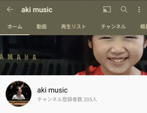 https://youtube.com/channel/UChTLhF2B31C9NrfgTgoEkwQ