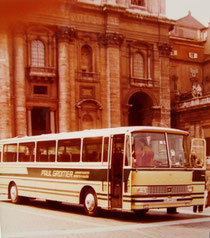 1975 Rom