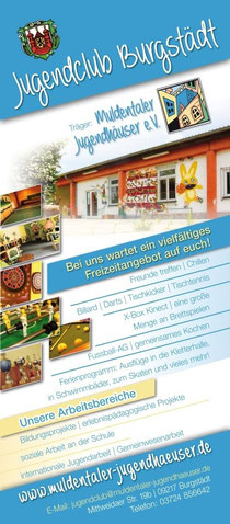 (zum Vergrößern bitte anklicken)